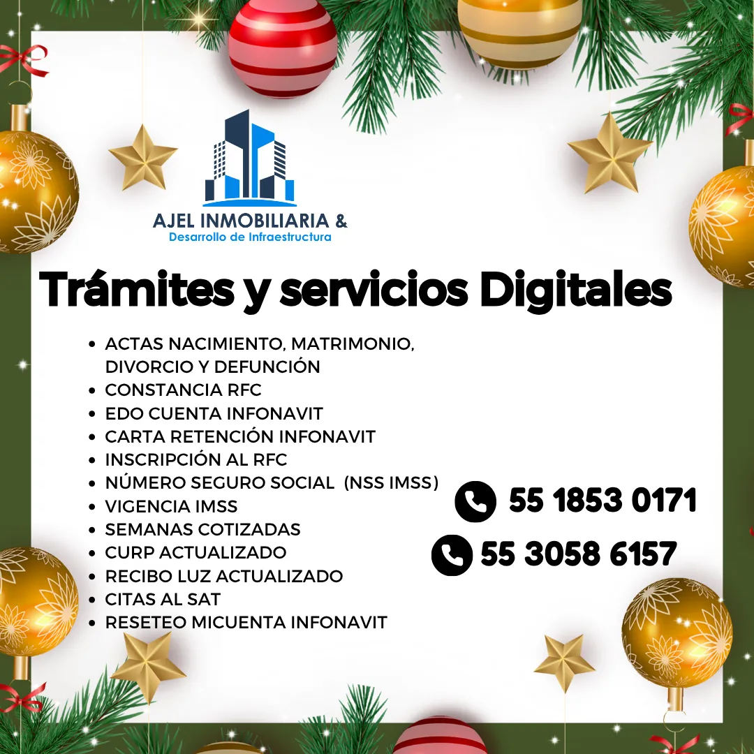 Diseño 92
