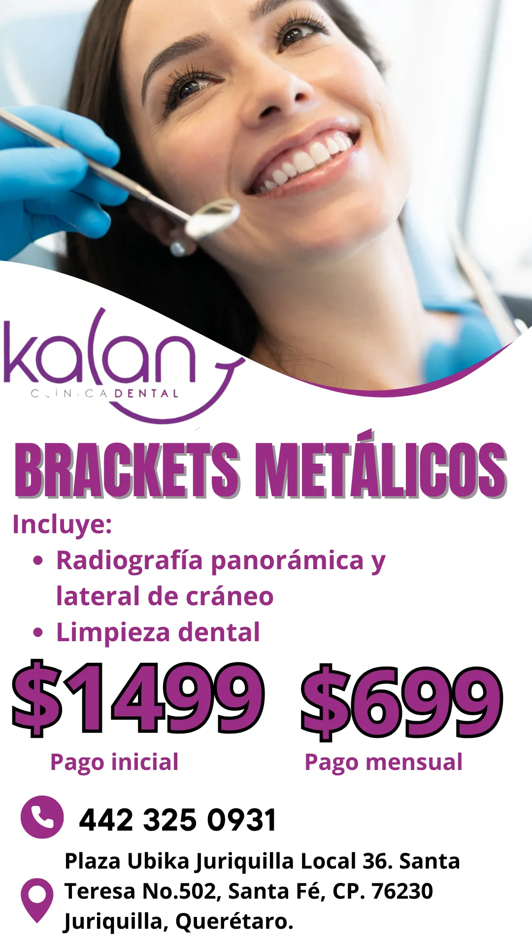 Diseño 142