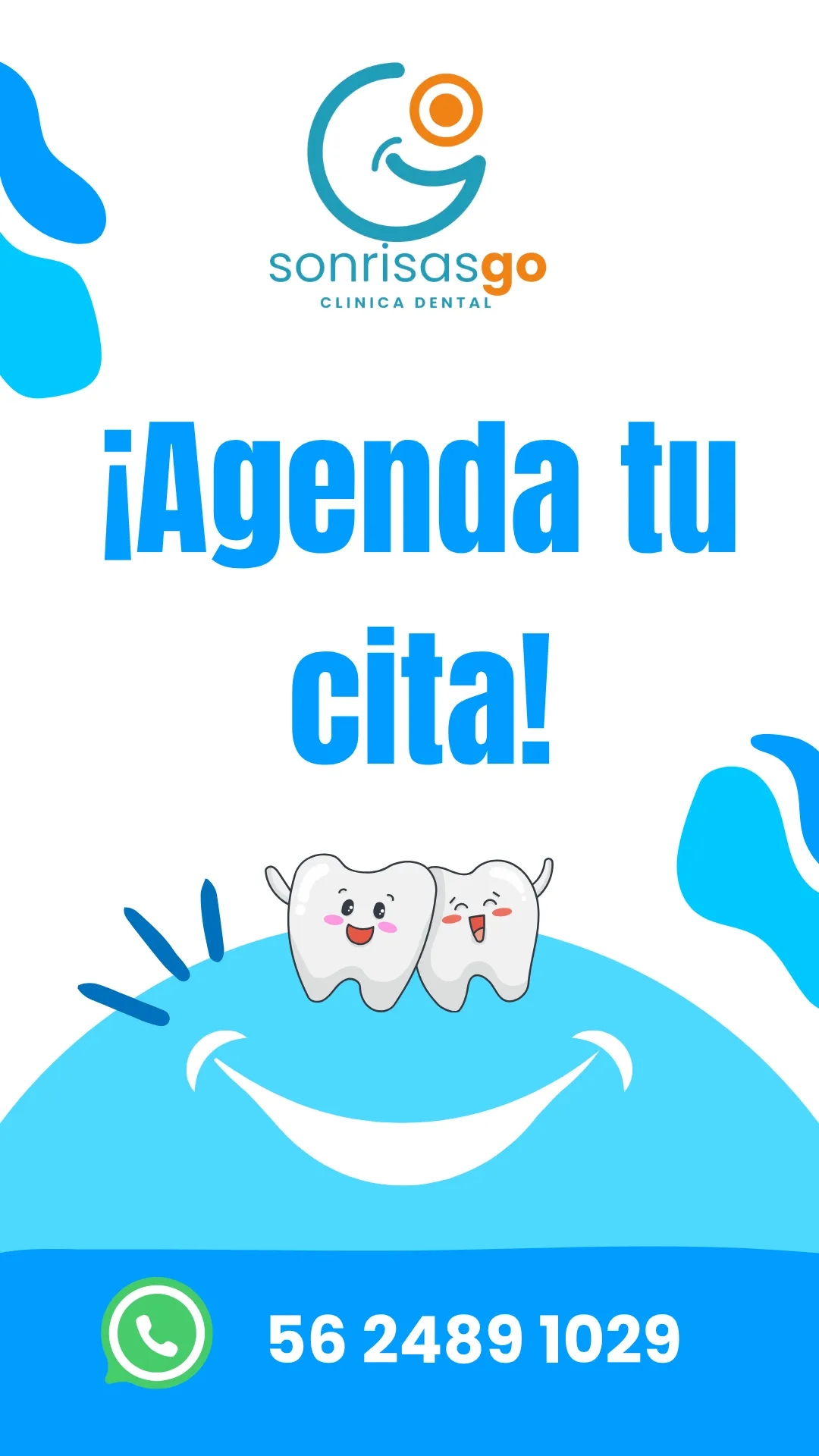 Diseño 77