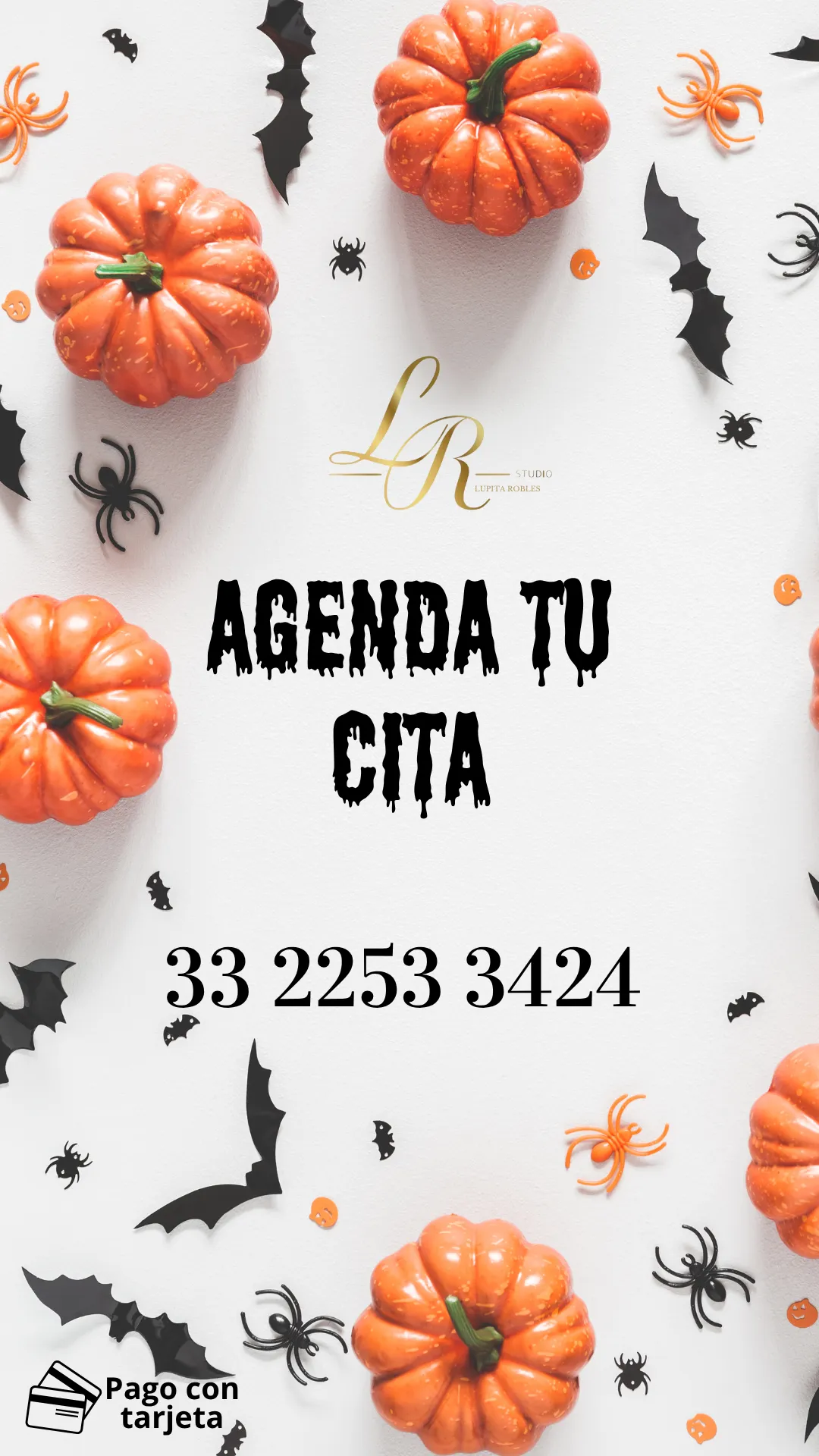 Diseño 98