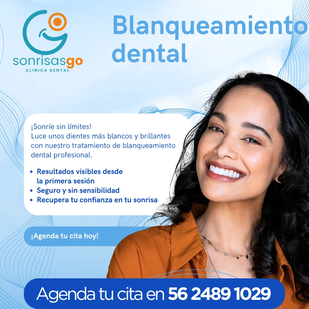 Diseño 42