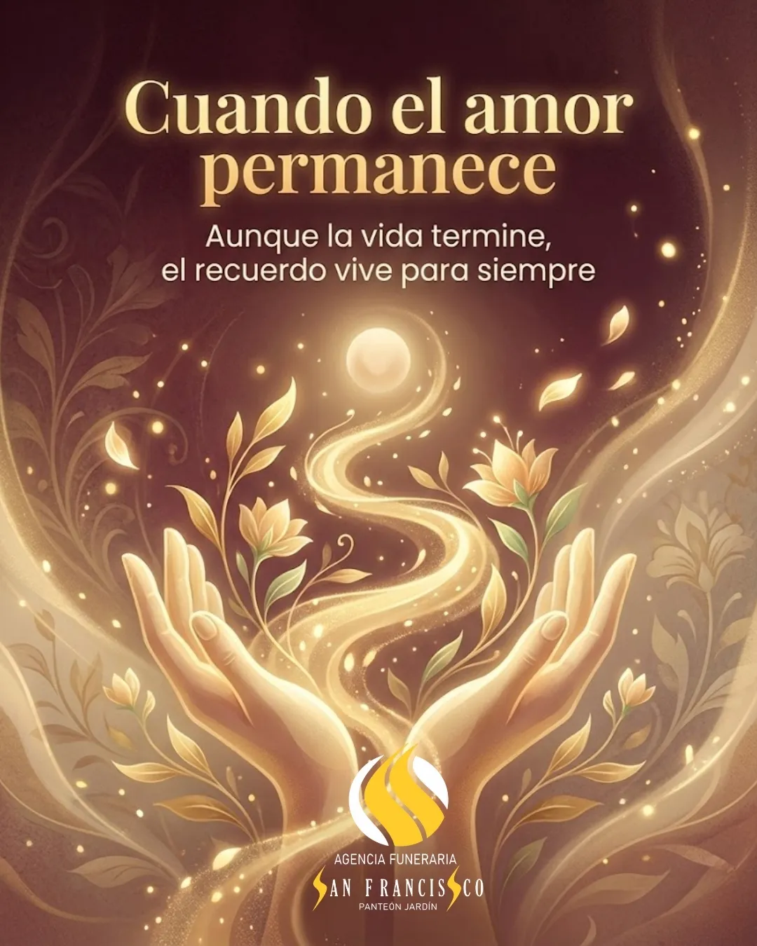 Diseño 18