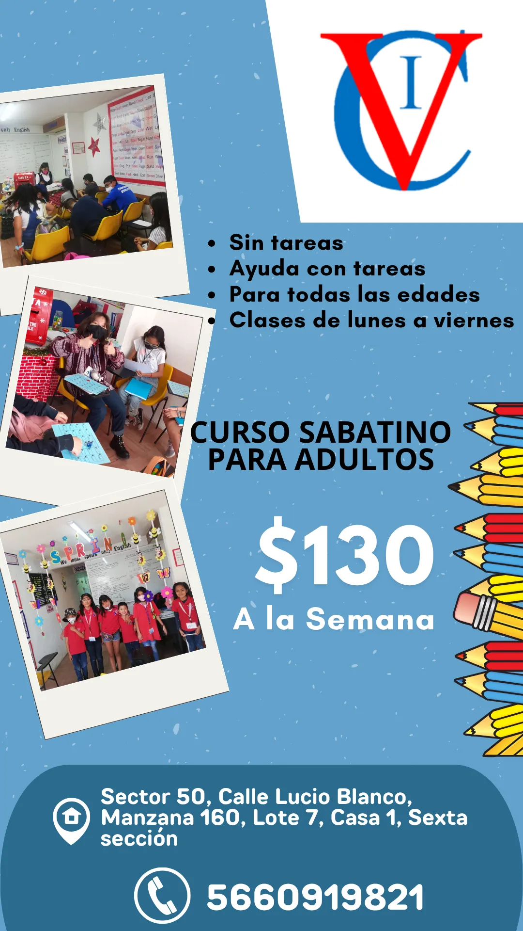 Diseño 104