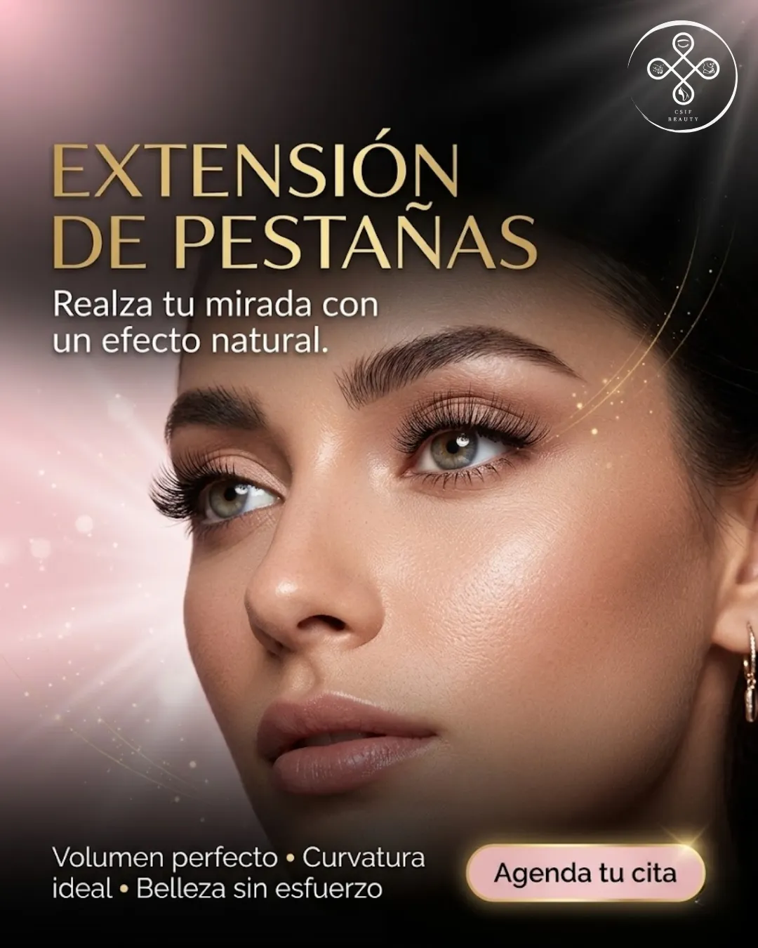 Diseño 80