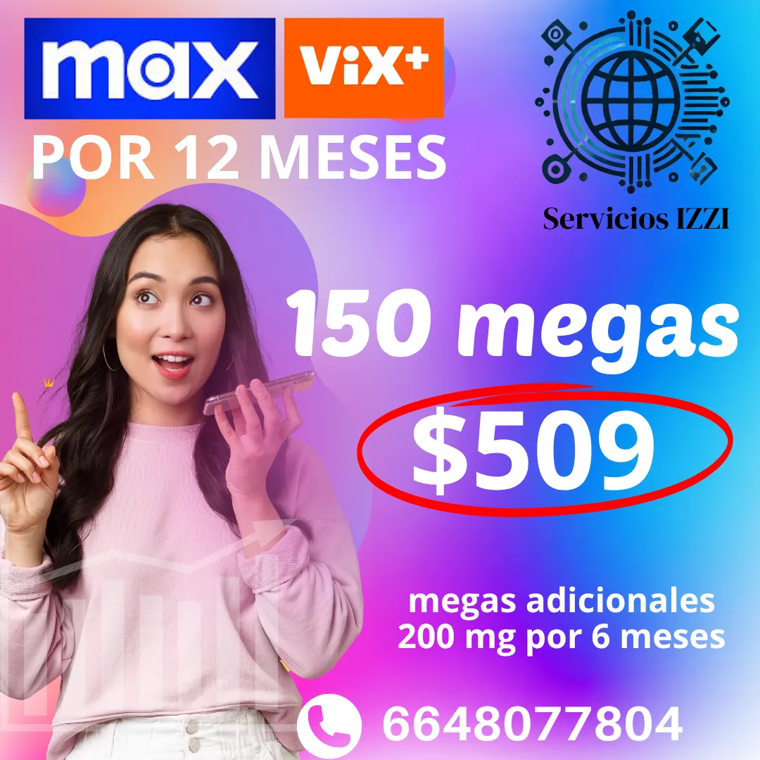 Diseño 18
