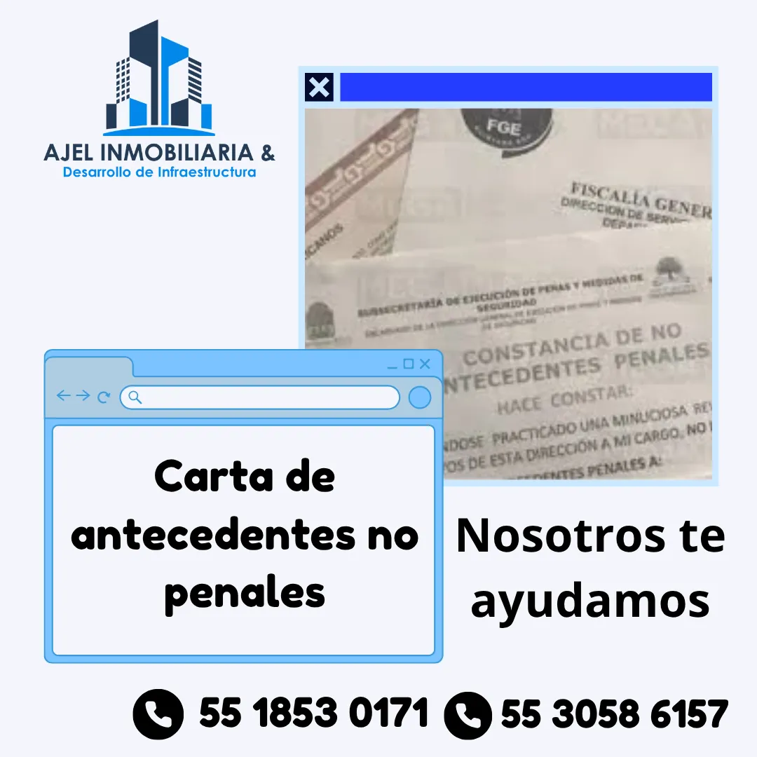 Diseño 44