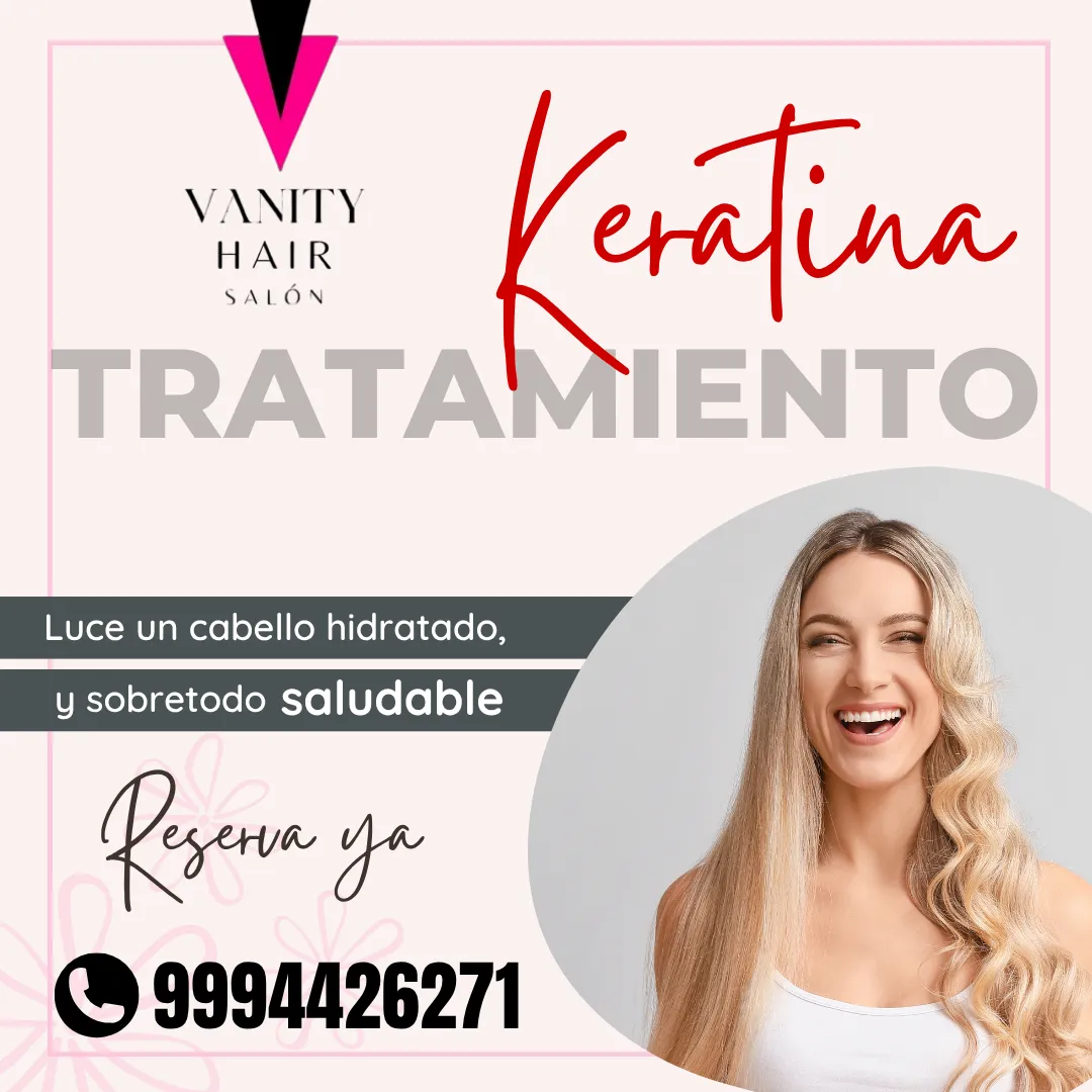 Diseño 23