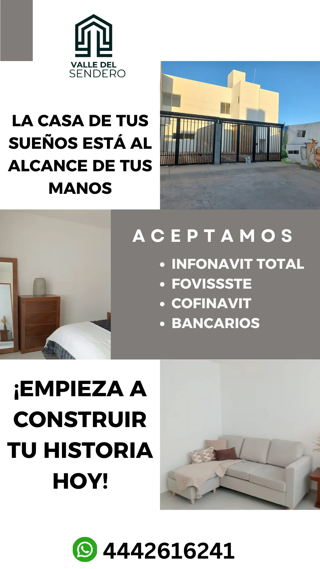 Diseño 11