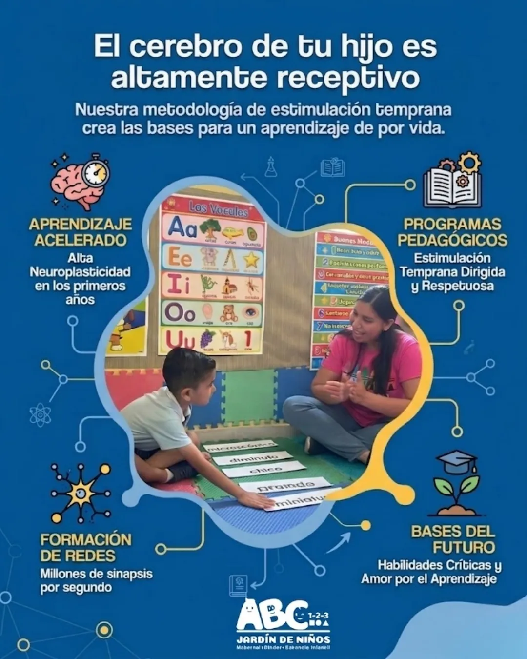 Diseño 13