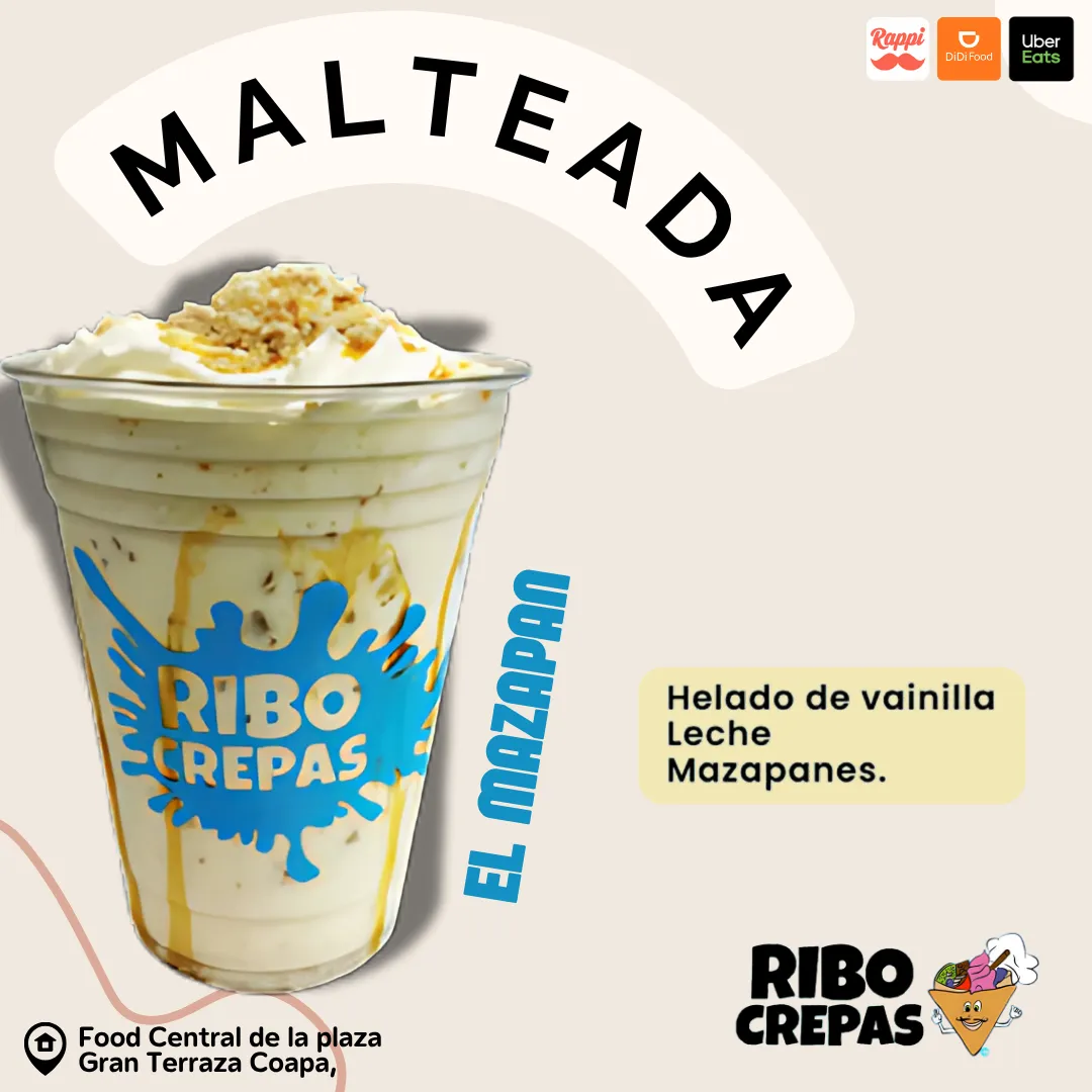 Diseño 19