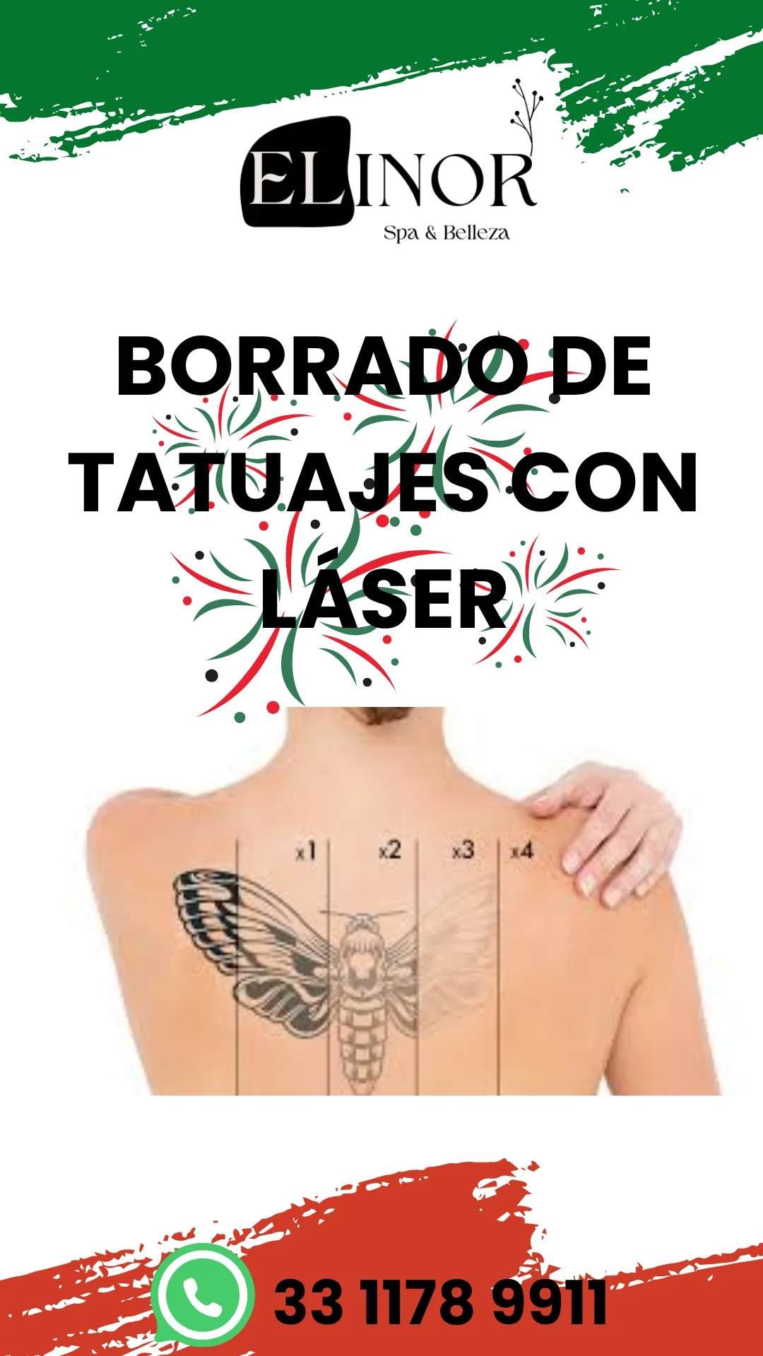 Diseño 112
