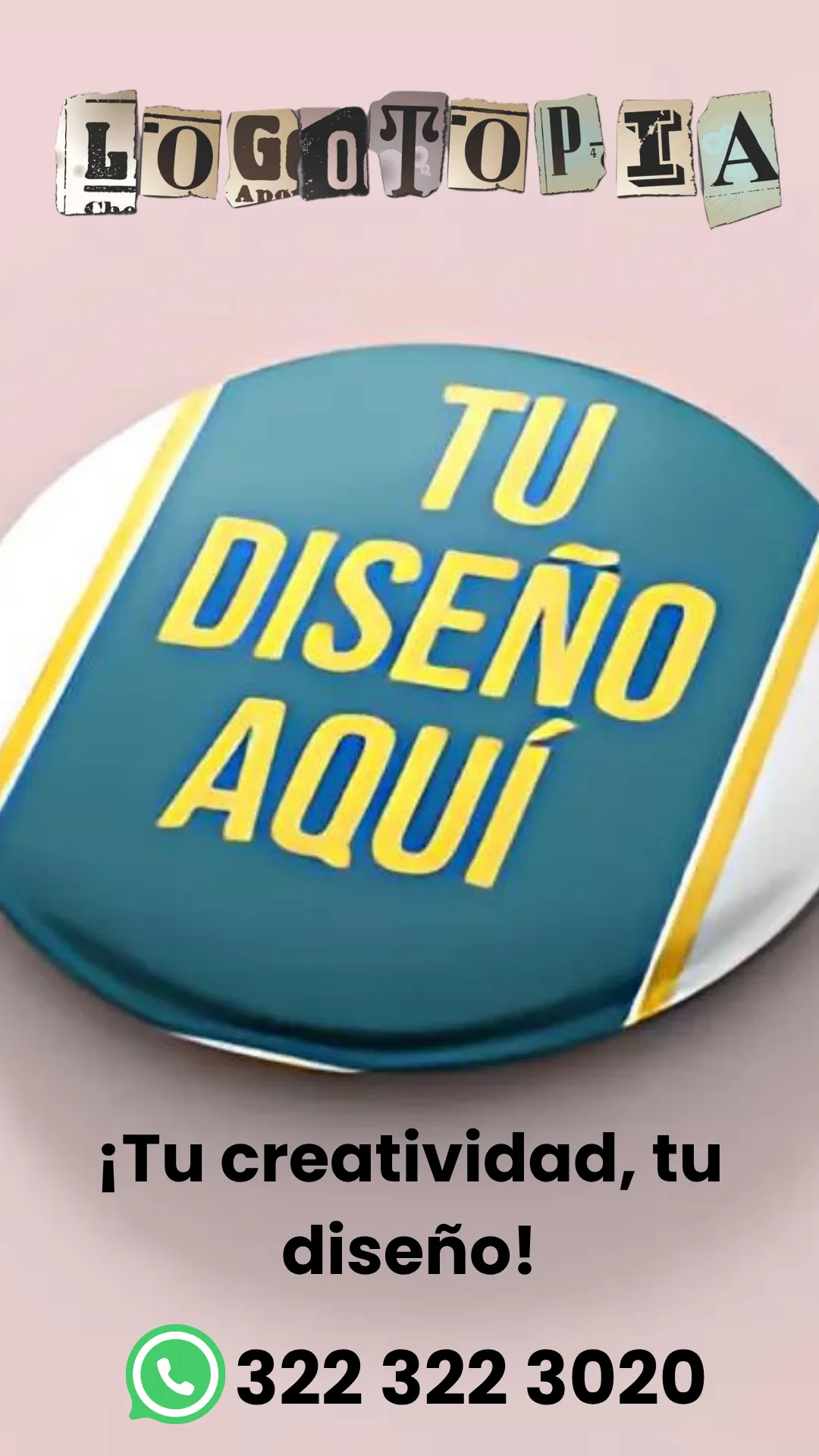 Diseño 16