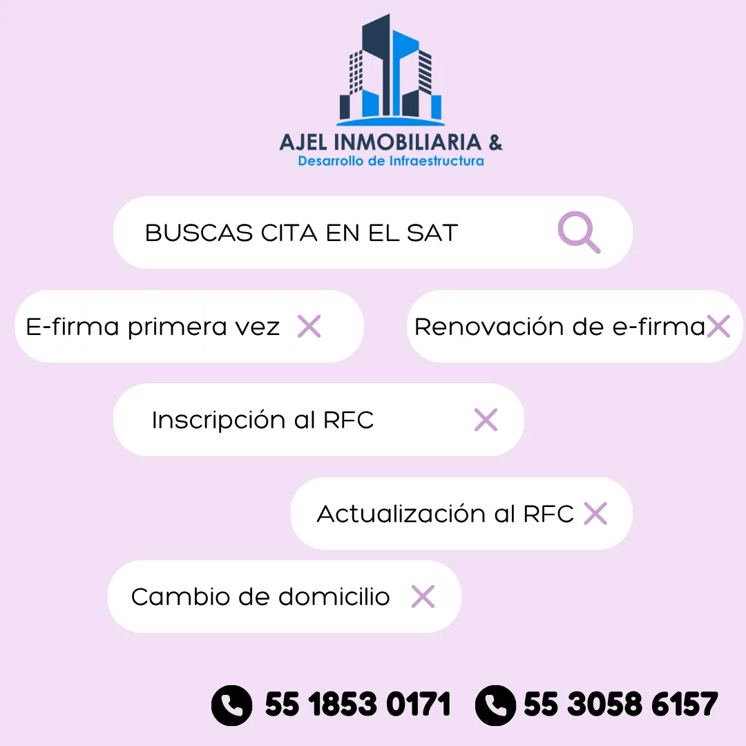 Diseño 26