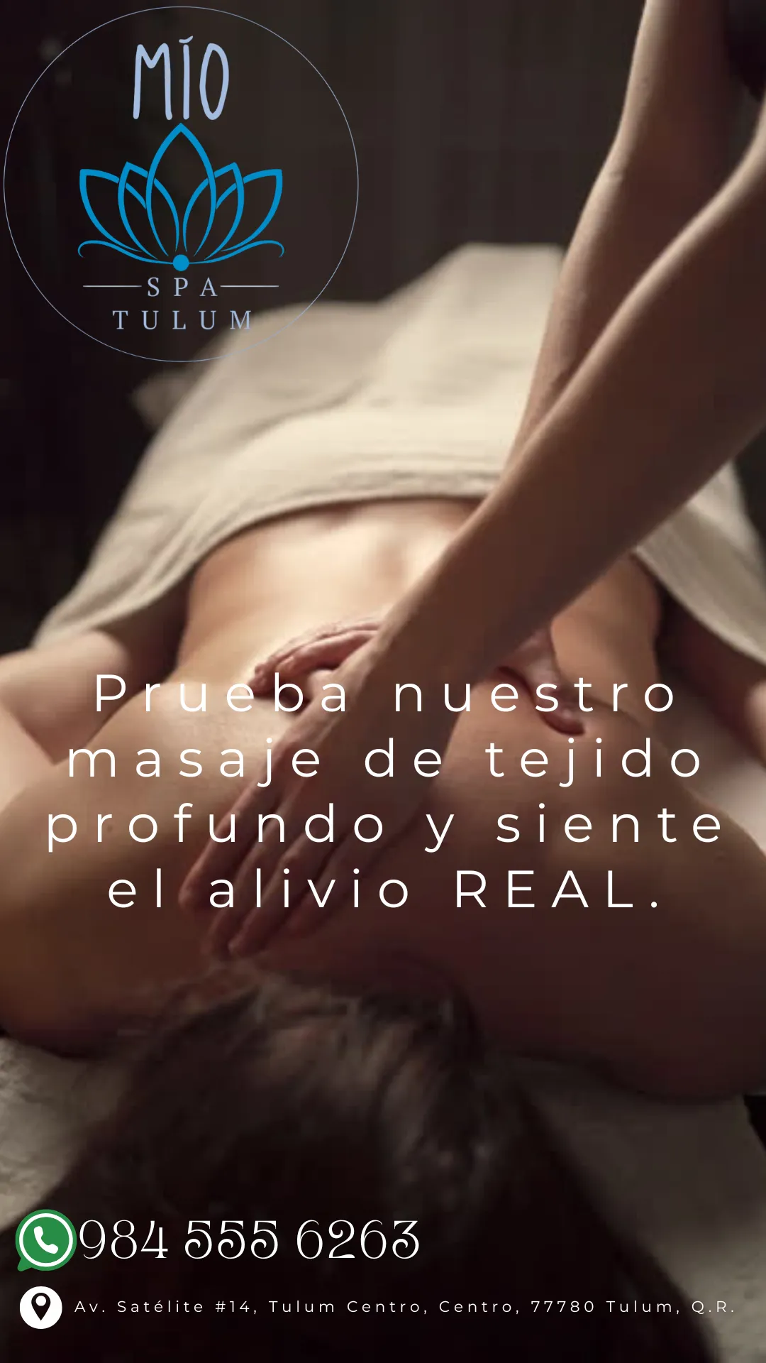 Diseño 5