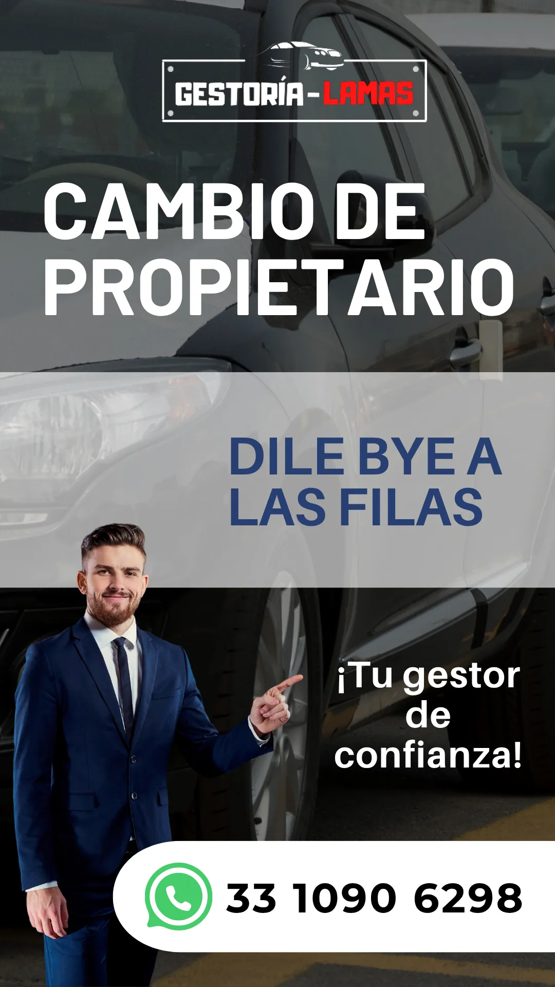 Diseño 35