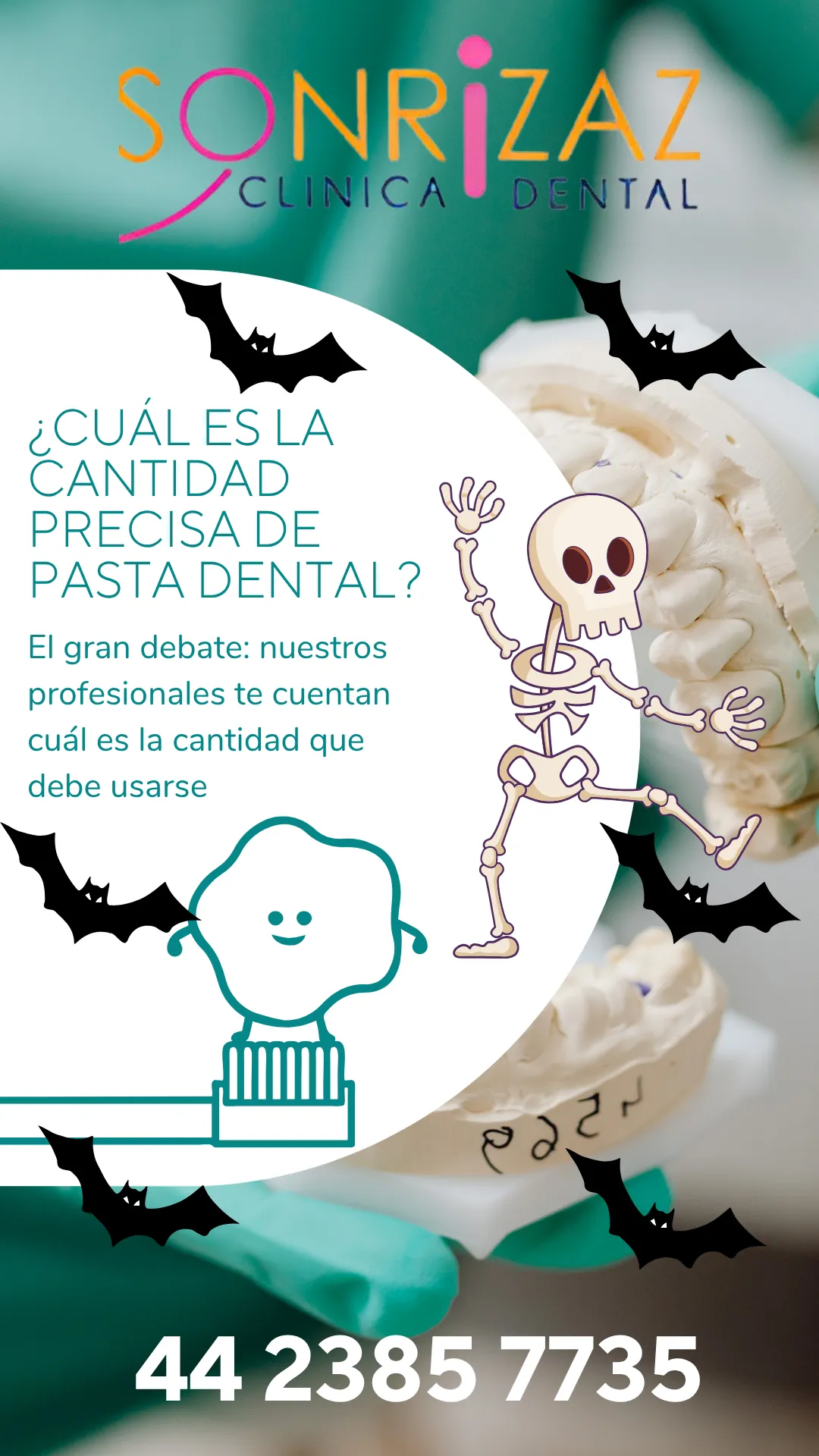 Diseño 12