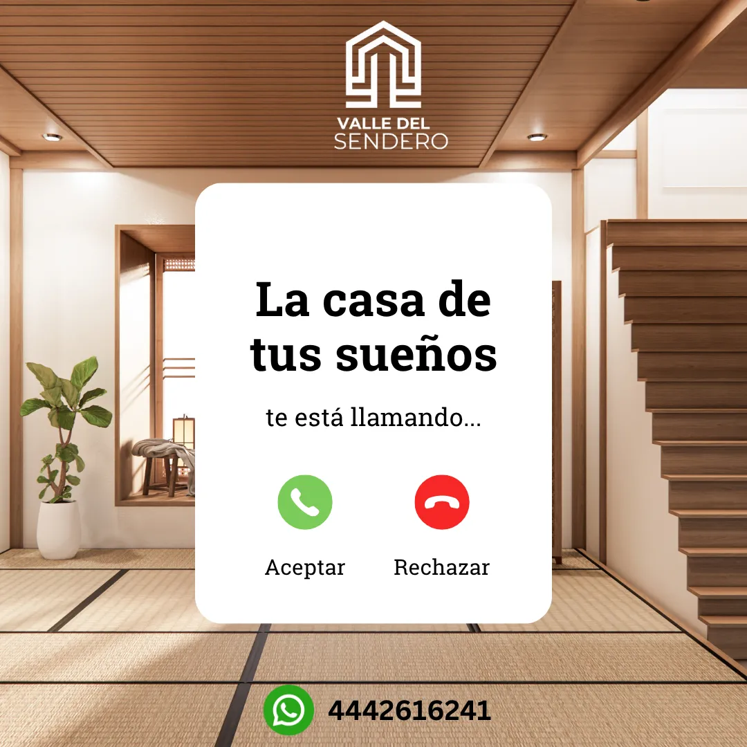 Diseño 58