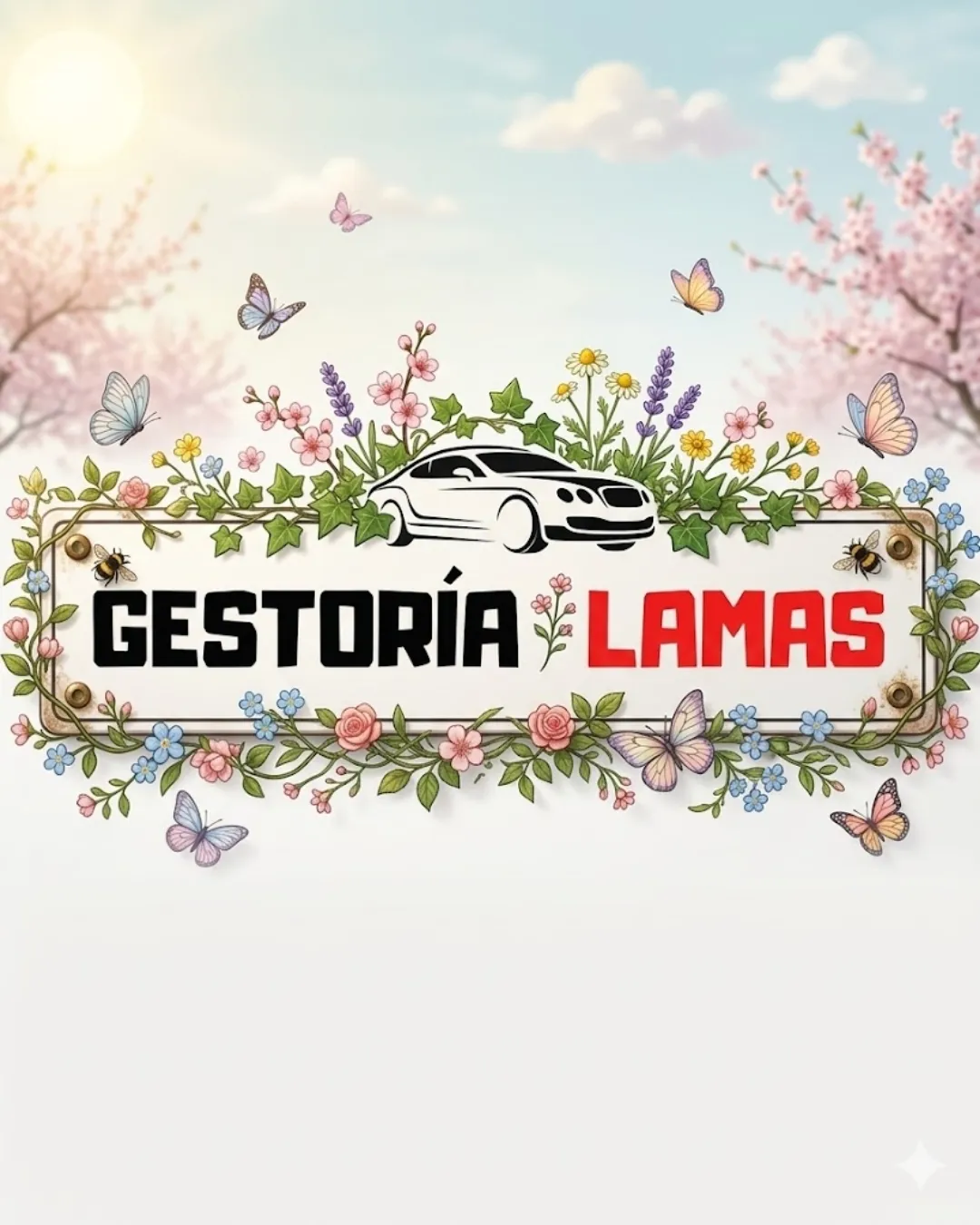 Diseño 43