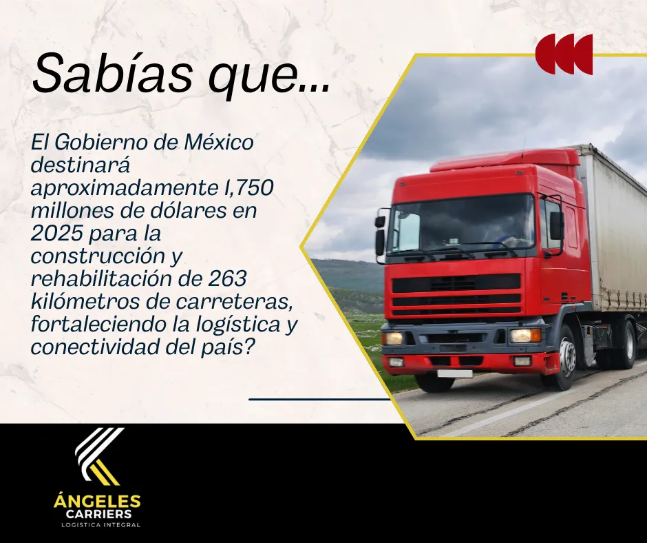 Diseño 24