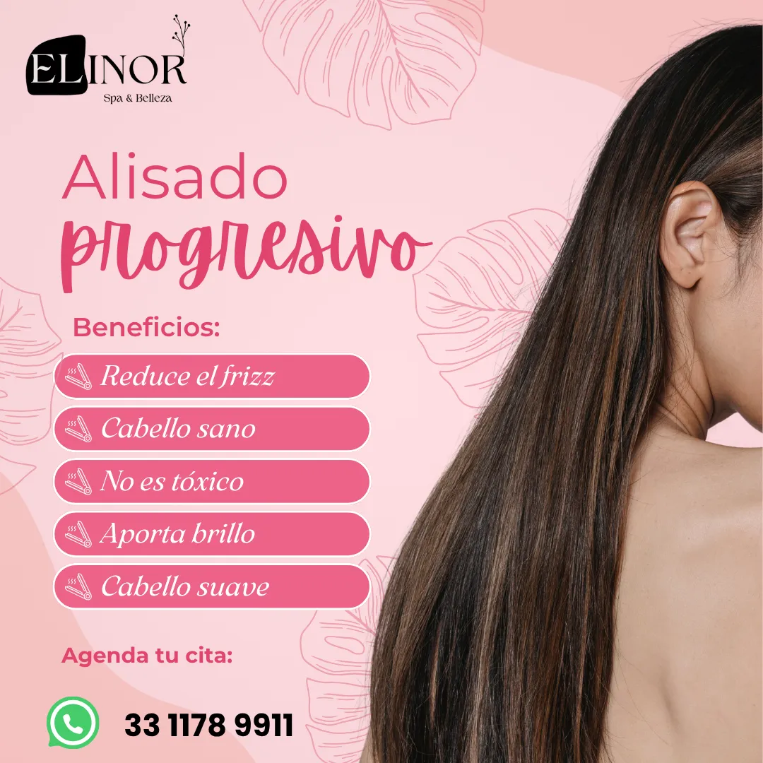 Diseño 94