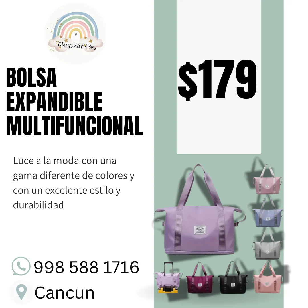 Diseño 8