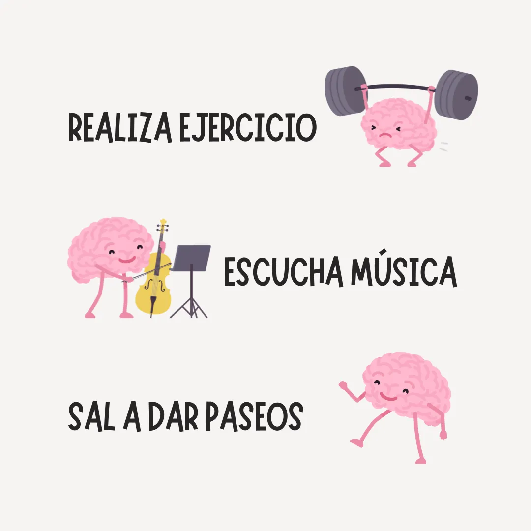 Diseño 14
