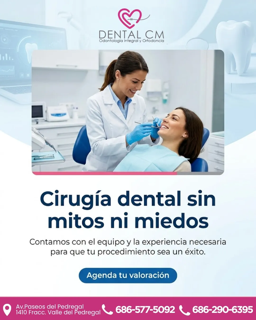 Diseño 9