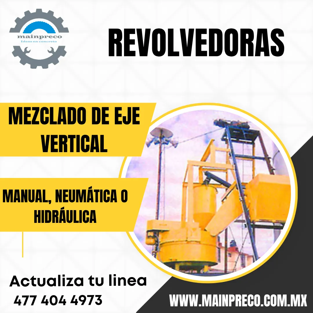 Diseño 23