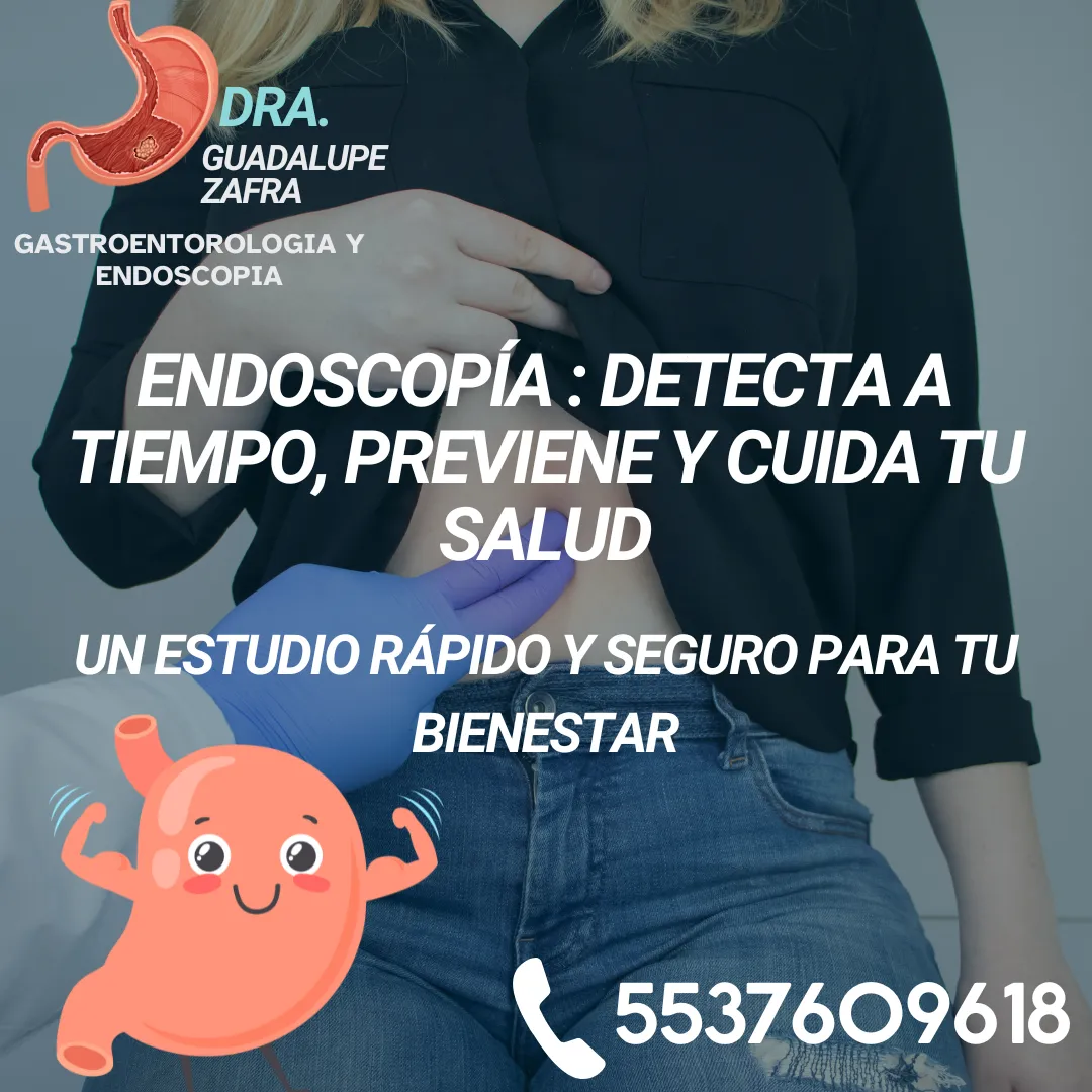 Diseño 9