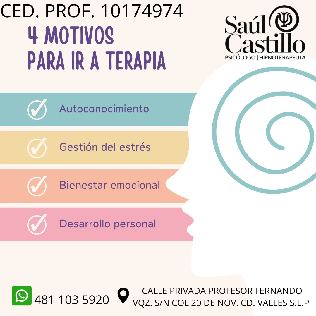Diseño 22