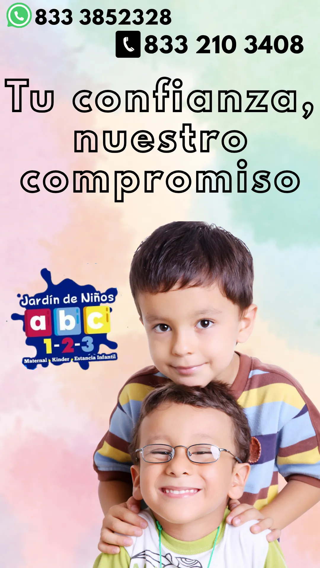 Diseño 169