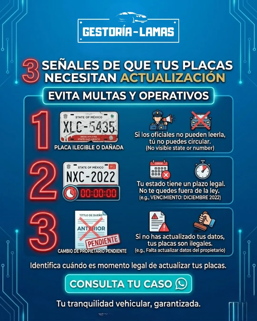 Diseño 119