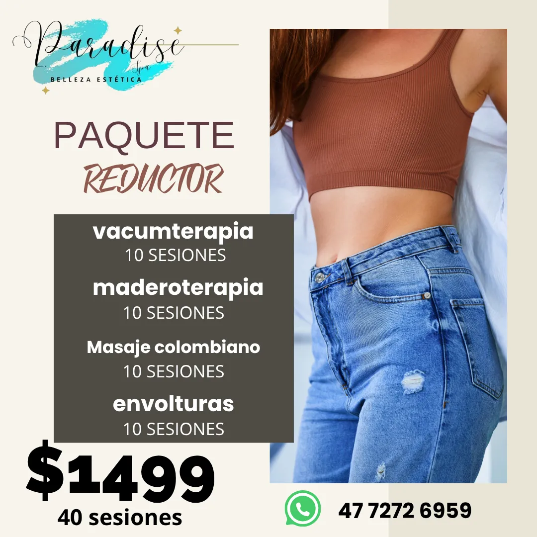 Diseño 124