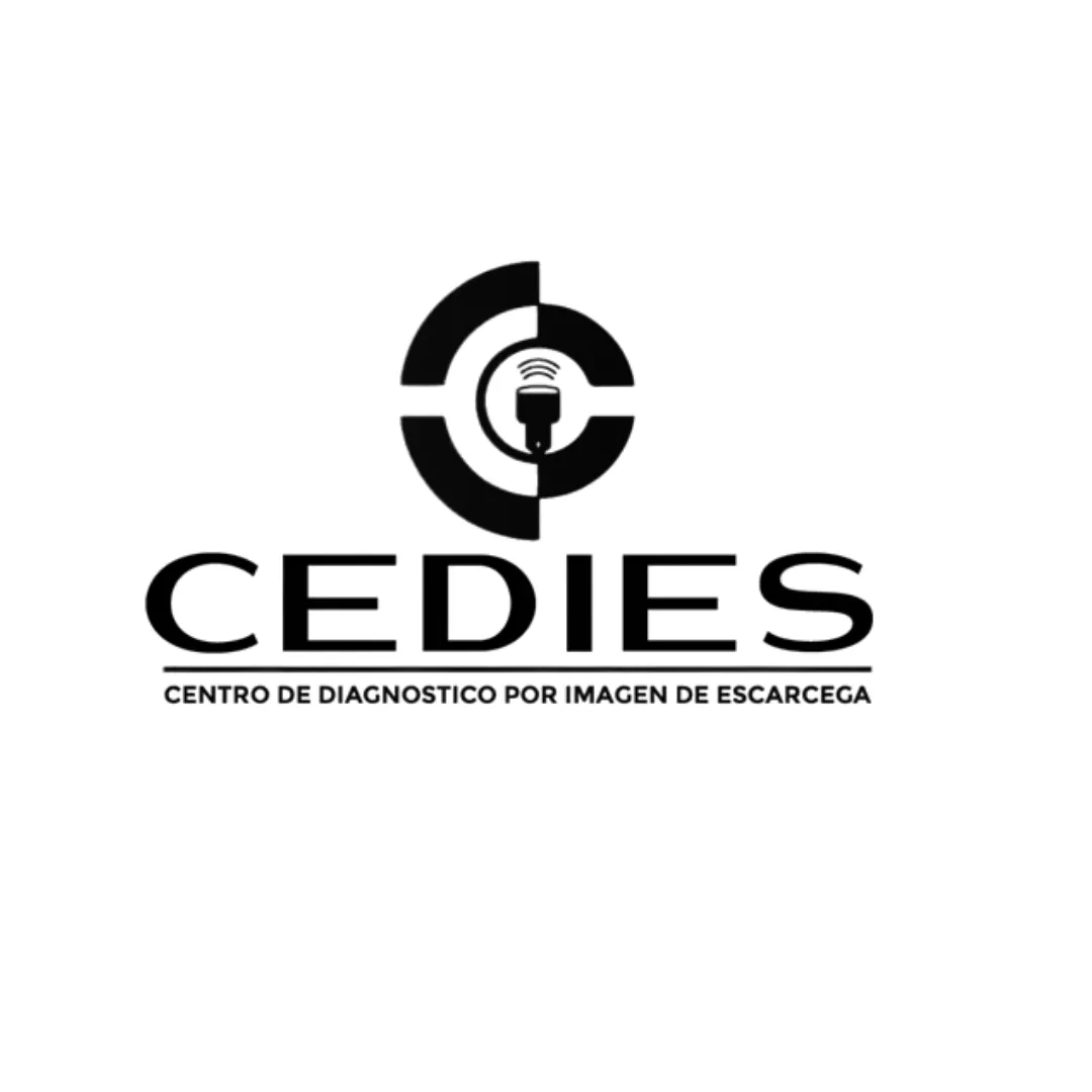 Diseño 75