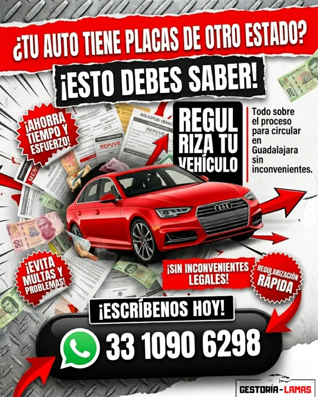 Diseño 107