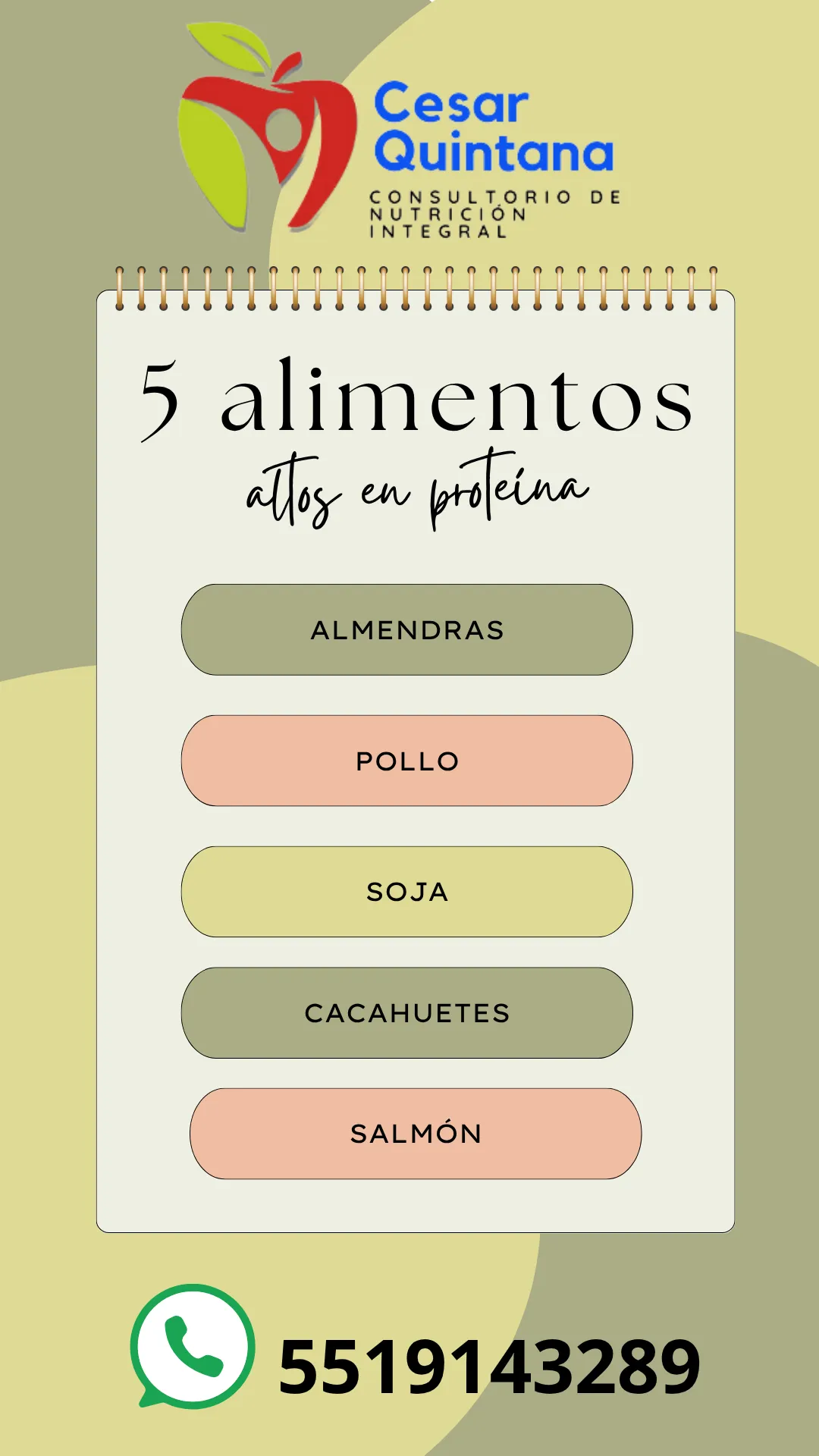 Diseño 32