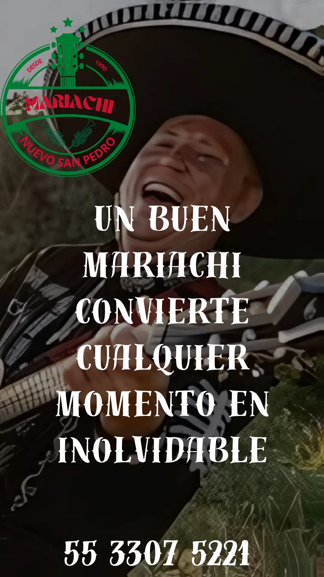 Diseño 46