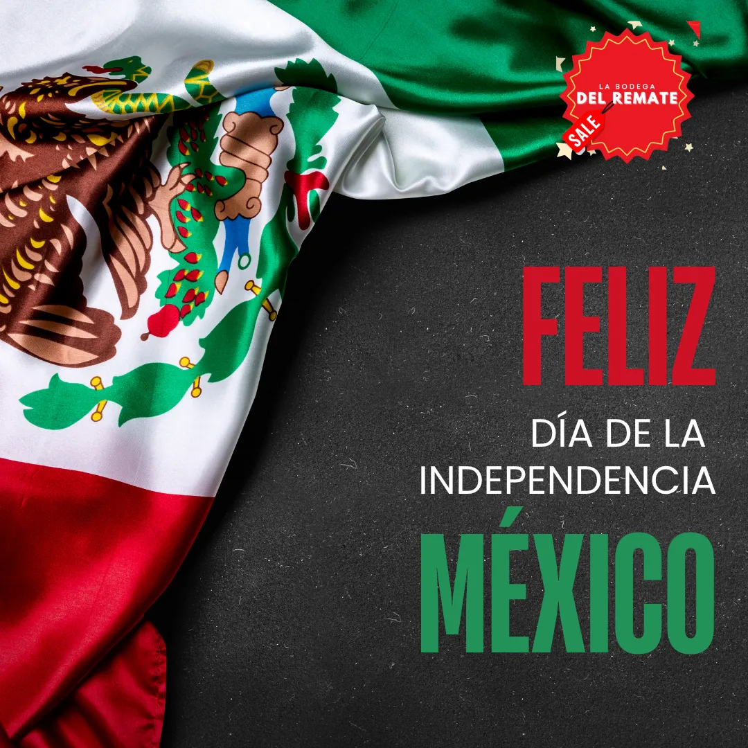 Diseño 38