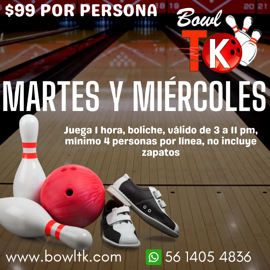 Diseño 119