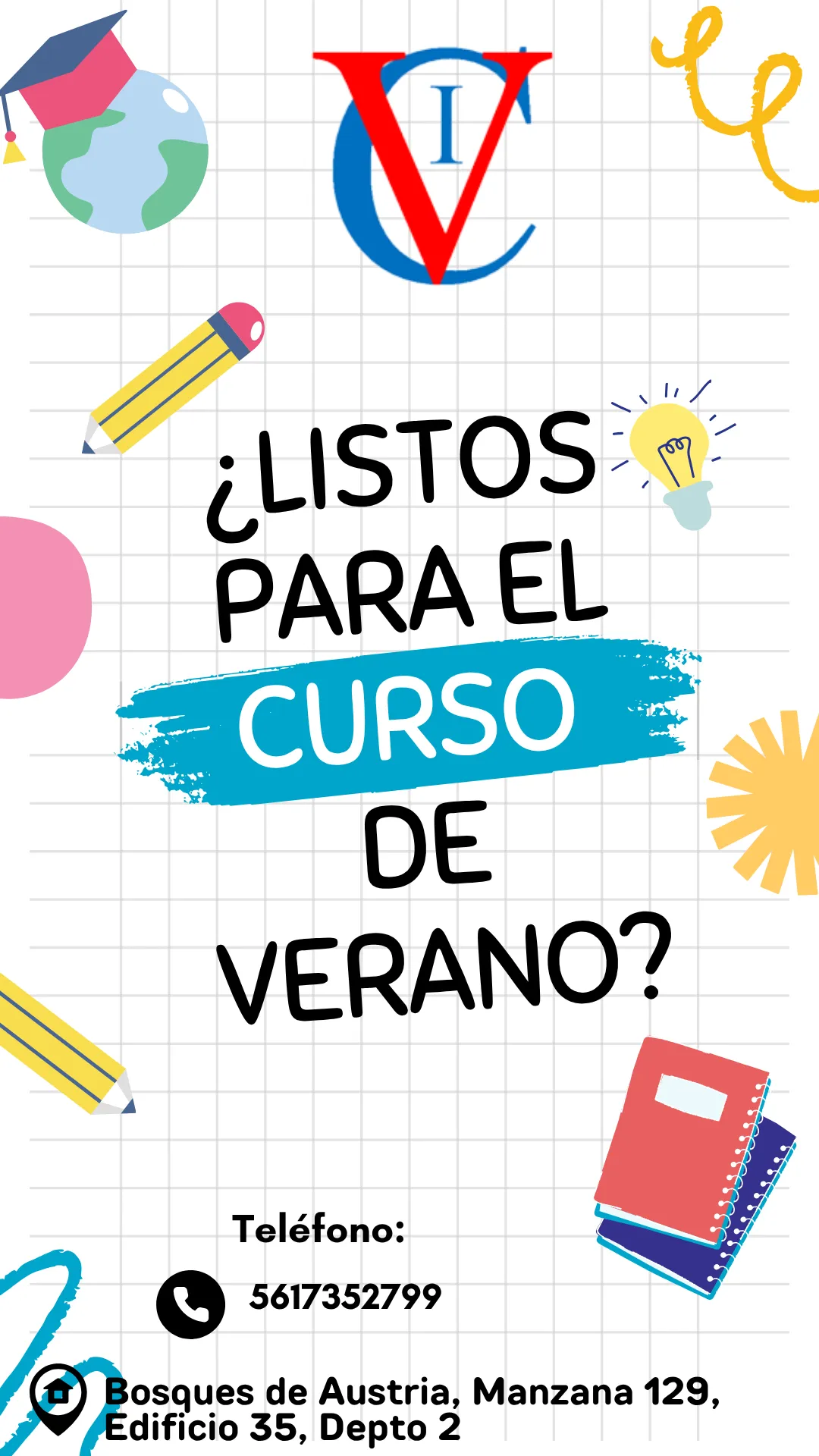 Diseño 28