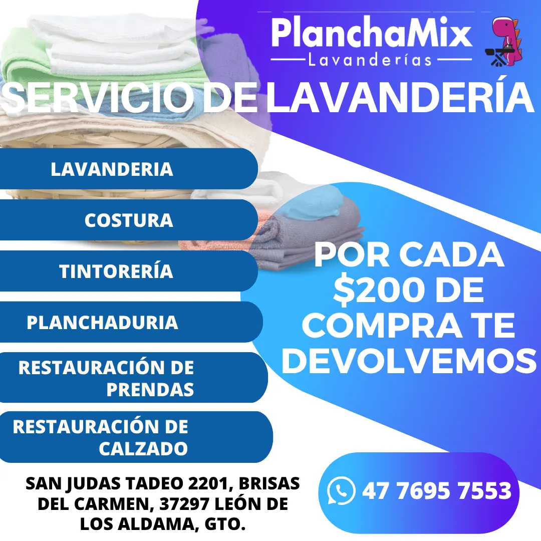 Diseño 27