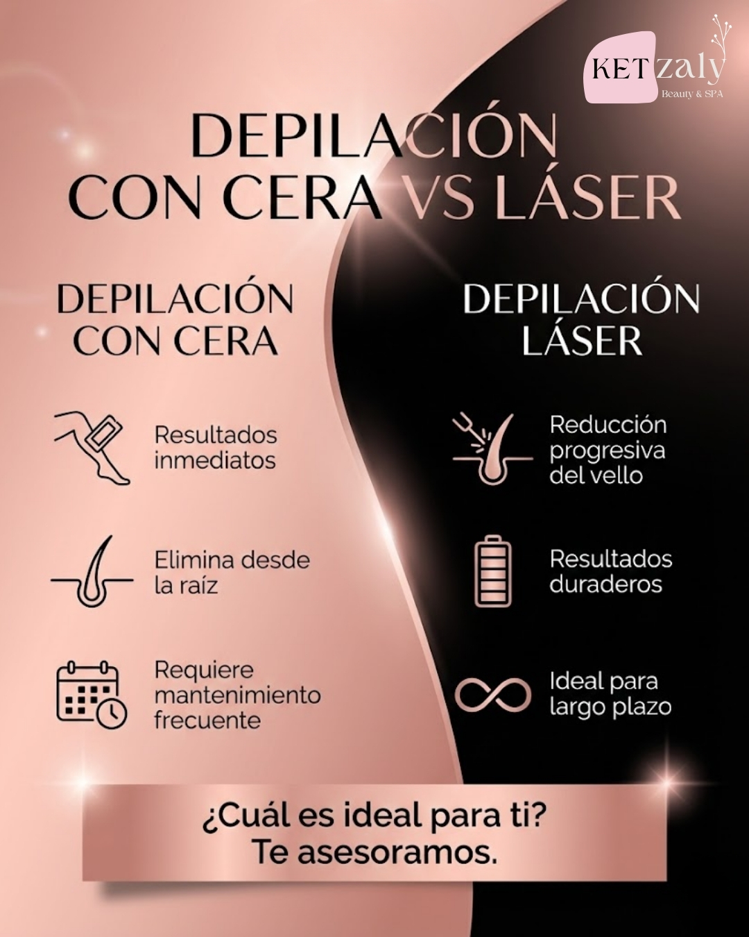 Diseño 95