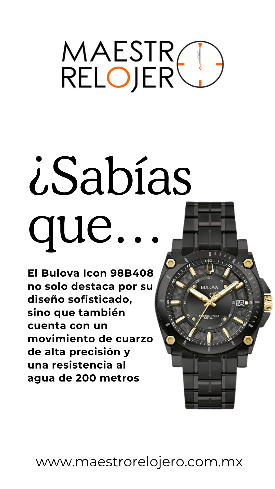 Diseño 130