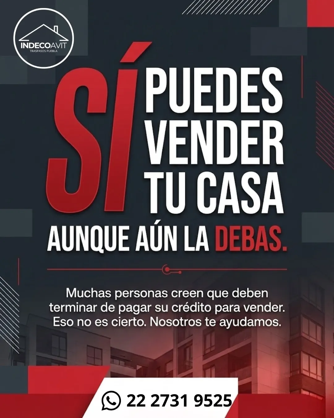Diseño 18