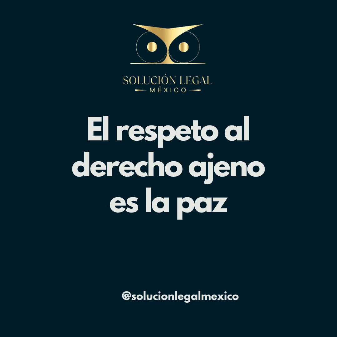 Diseño 92