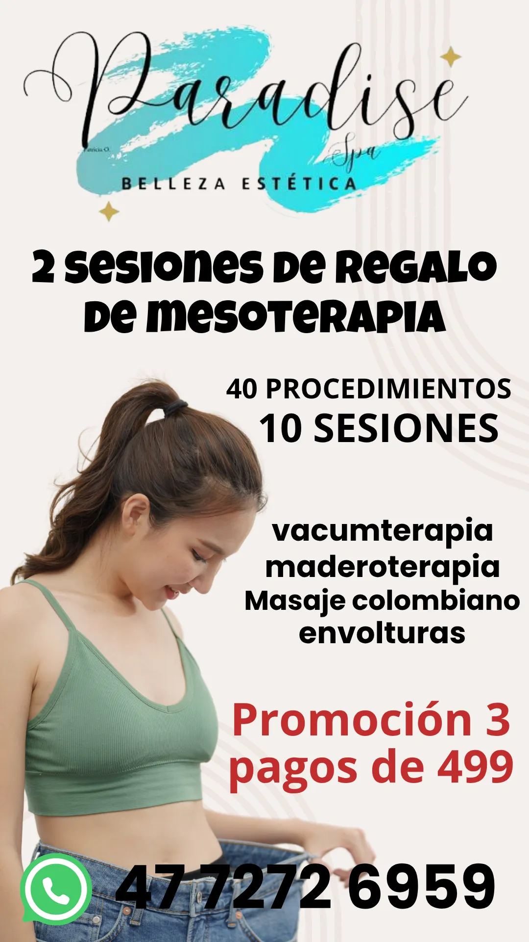 Diseño 52