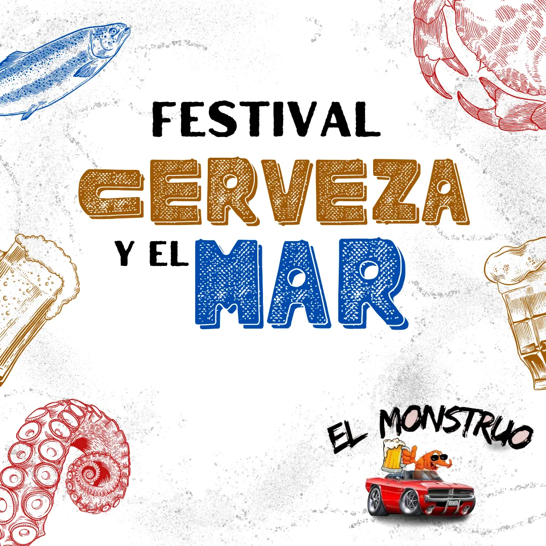 Diseño 15
