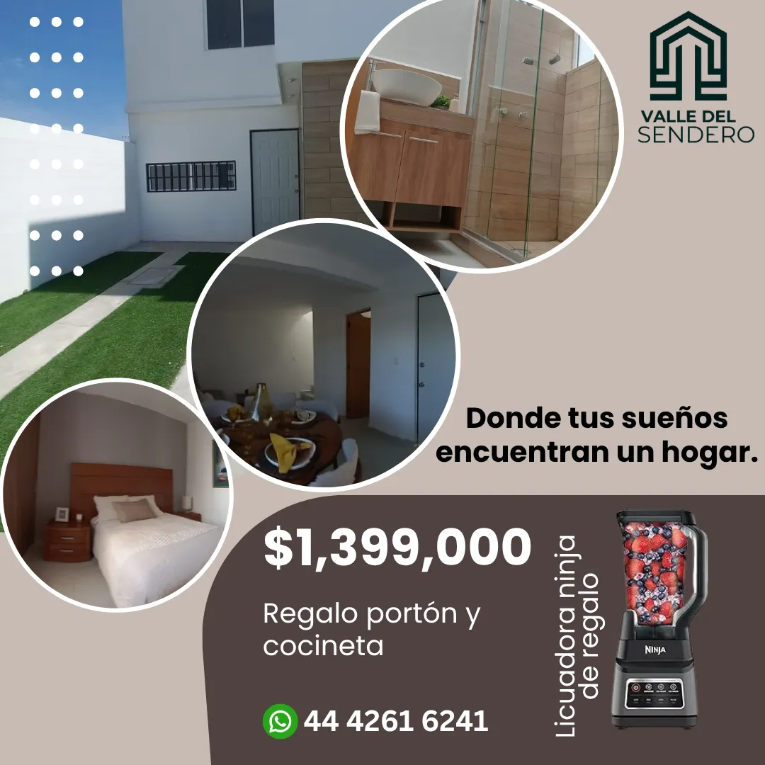 Diseño 70