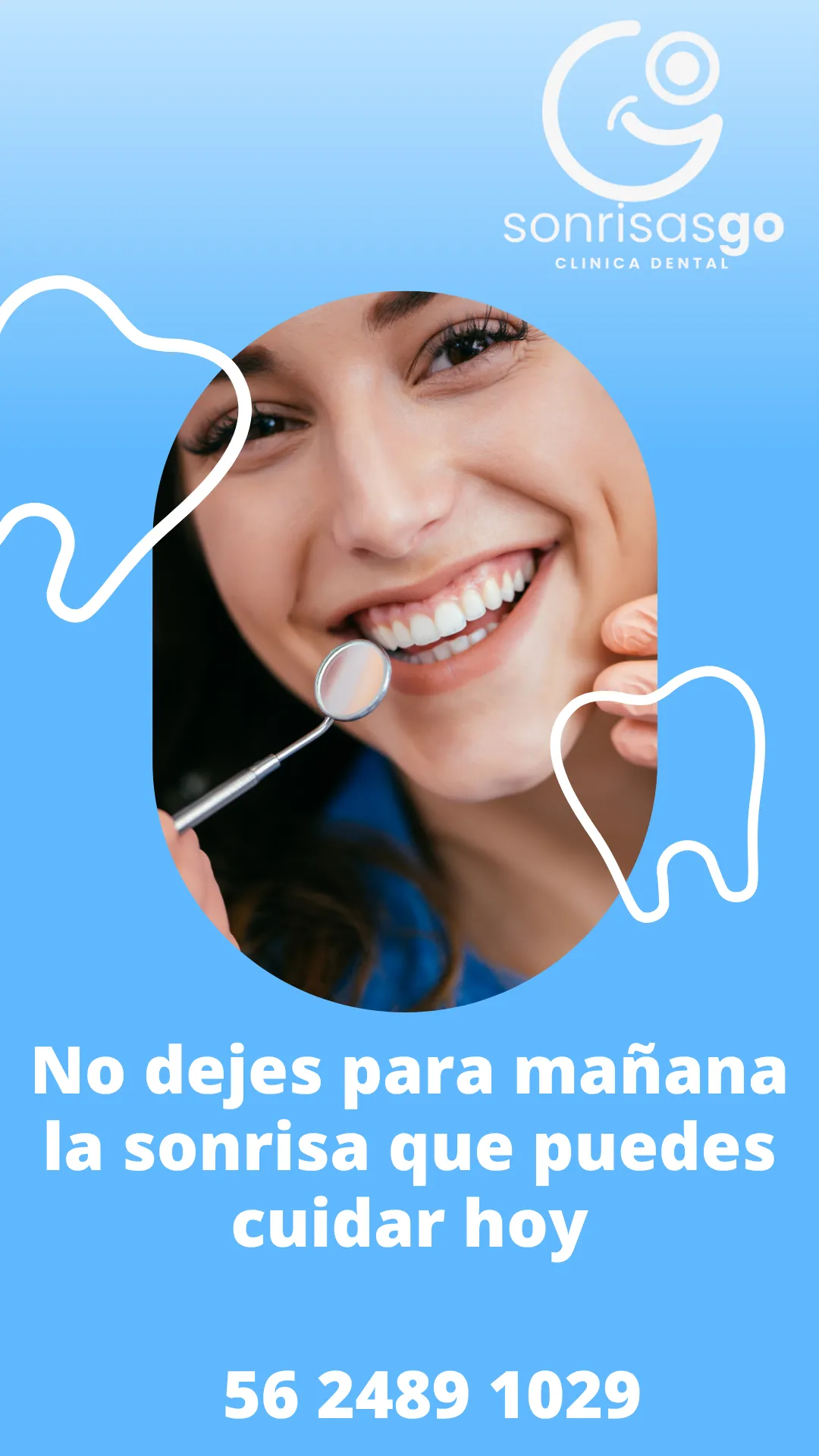 Diseño 85