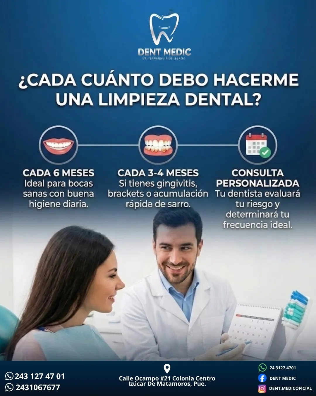 Diseño 5